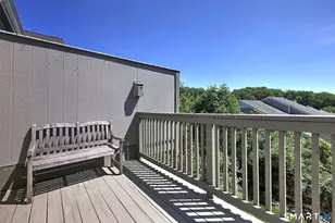 65 Elizabeth Cir, Newtown, CT 06482 - Photo 6