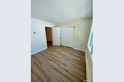 22 Spring Street #B, Killingly, CT 06239 - Photo 10
