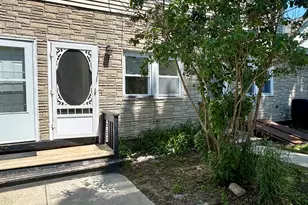 22 Spring St, Killingly, CT 06239 - Photo 1