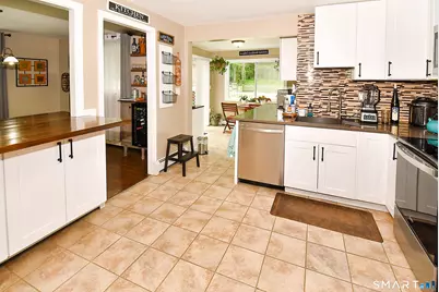 145 Cipolla Drive, East Hartford, CT 06118 - Photo 2