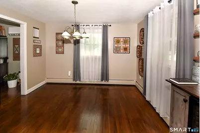 145 Cipolla Drive, East Hartford, CT 06118 - Photo 10