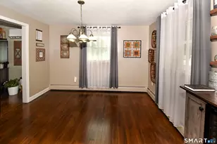 145 Cipolla Dr, East Hartford, CT 06118 - Photo 10