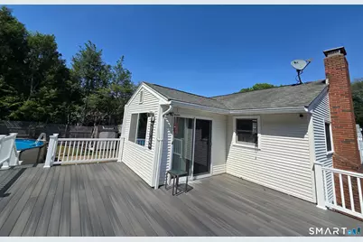 145 Cipolla Drive, East Hartford, CT 06118 - Photo 26