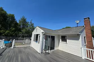 145 Cipolla Dr, East Hartford, CT 06118 - Photo 26