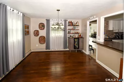 145 Cipolla Drive, East Hartford, CT 06118 - Photo 8