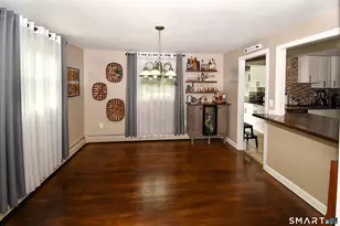 145 Cipolla Dr, East Hartford, CT 06118 - Photo 8