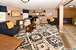 145 Cipolla Dr, East Hartford, CT 06118 - Photo 18