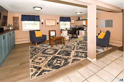 145 Cipolla Drive, East Hartford, CT 06118 - Photo 22