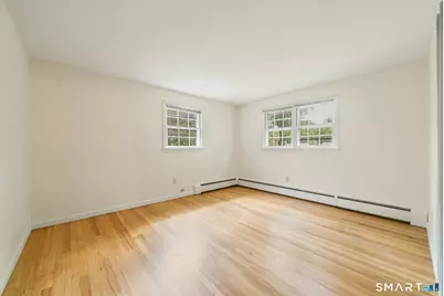 91 Booth Hill Road, Shelton, CT 06484 - Photo 10