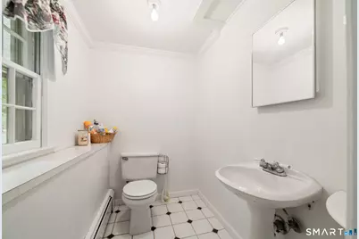 91 Booth Hill Road, Shelton, CT 06484 - Photo 22