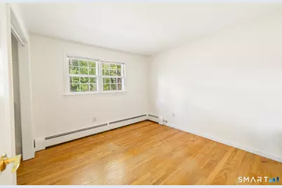 91 Booth Hill Road, Shelton, CT 06484 - Photo 12
