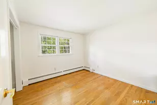 91 Booth Hill Rd, Shelton, CT 06484 - Photo 12