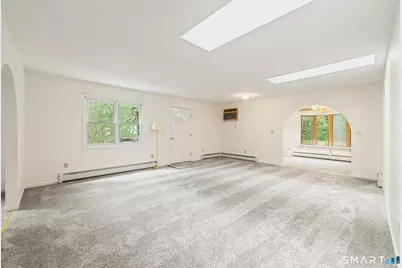 91 Booth Hill Road, Shelton, CT 06484 - Photo 28