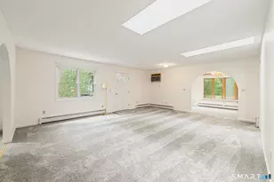91 Booth Hill Rd, Shelton, CT 06484 - Photo 28