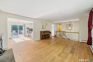 91 Booth Hill Rd, Shelton, CT 06484 - Photo 4