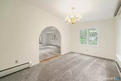 91 Booth Hill Road, Shelton, CT 06484 - Photo 30