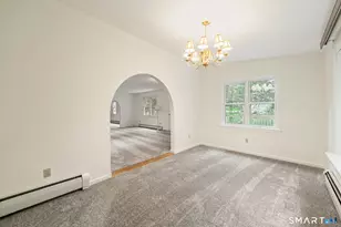 91 Booth Hill Rd, Shelton, CT 06484 - Photo 30
