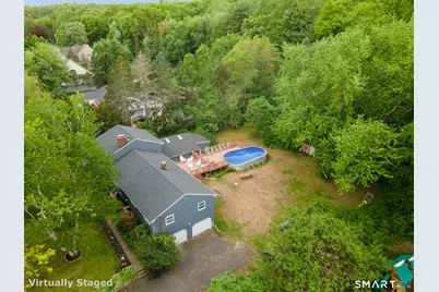 91 Booth Hill Road, Shelton, CT 06484 - Photo 38
