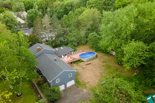 91 Booth Hill Rd, Shelton, CT 06484 - Photo 38
