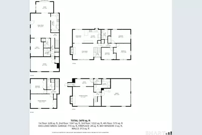 91 Booth Hill Road, Shelton, CT 06484 - Photo 40