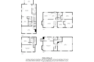 91 Booth Hill Rd, Shelton, CT 06484 - Photo 40