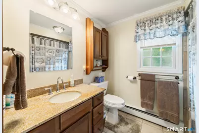 91 Booth Hill Road, Shelton, CT 06484 - Photo 14