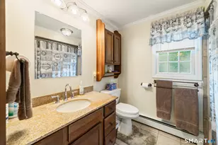 91 Booth Hill Rd, Shelton, CT 06484 - Photo 14
