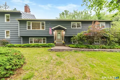 91 Booth Hill Road, Shelton, CT 06484 - Photo 2