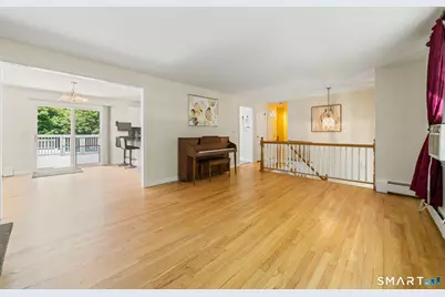 91 Booth Hill Road, Shelton, CT 06484 - Photo 4