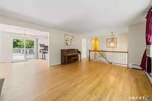 91 Booth Hill Rd, Shelton, CT 06484 - Photo 4