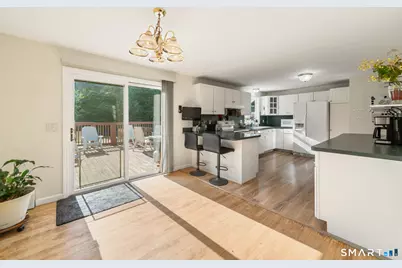 91 Booth Hill Road, Shelton, CT 06484 - Photo 6