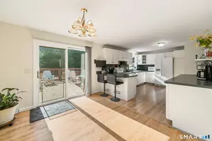 91 Booth Hill Rd, Shelton, CT 06484 - Photo 6