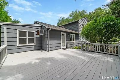 91 Booth Hill Road, Shelton, CT 06484 - Photo 26