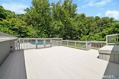 91 Booth Hill Road, Shelton, CT 06484 - Photo 22