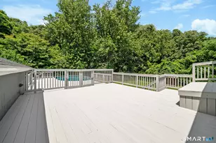 91 Booth Hill Rd, Shelton, CT 06484 - Photo 22