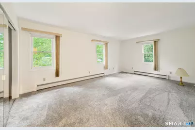 91 Booth Hill Road, Shelton, CT 06484 - Photo 32