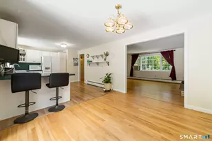 91 Booth Hill Rd, Shelton, CT 06484 - Photo 6