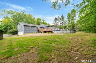 91 Booth Hill Rd, Shelton, CT 06484 - Photo 34