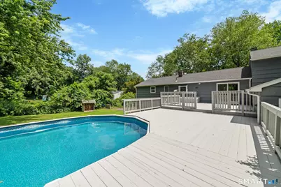 91 Booth Hill Road, Shelton, CT 06484 - Photo 24