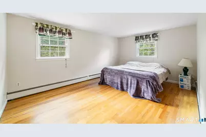 91 Booth Hill Road, Shelton, CT 06484 - Photo 16
