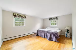 91 Booth Hill Rd, Shelton, CT 06484 - Photo 16