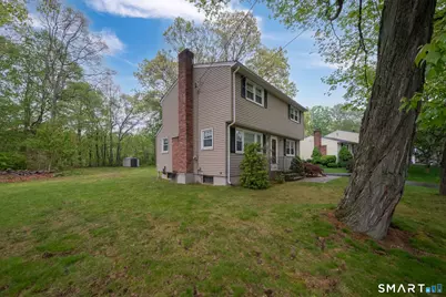 14 Hill View Lane, Clinton, CT 06413 - Photo 26