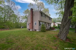 14 Hill View Ln, Clinton, CT 06413 - Photo 26