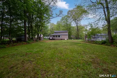 14 Hill View Lane, Clinton, CT 06413 - Photo 22