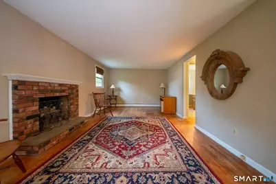 14 Hill View Lane, Clinton, CT 06413 - Photo 12
