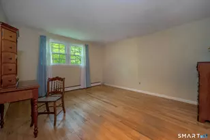 14 Hill View Ln, Clinton, CT 06413 - Photo 14