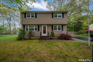 14 Hill View Ln, Clinton, CT 06413 - Photo 1
