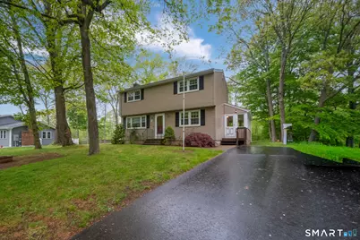 14 Hill View Lane, Clinton, CT 06413 - Photo 1