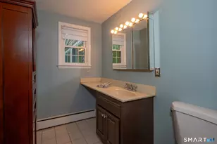 14 Hill View Ln, Clinton, CT 06413 - Photo 8