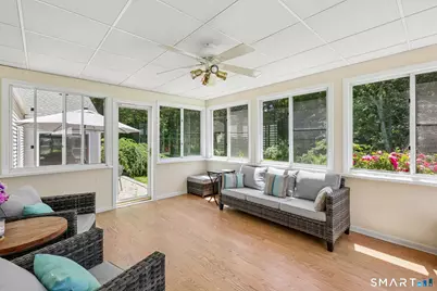 181 Farms Village Road, Simsbury, CT 06092 - Photo 14